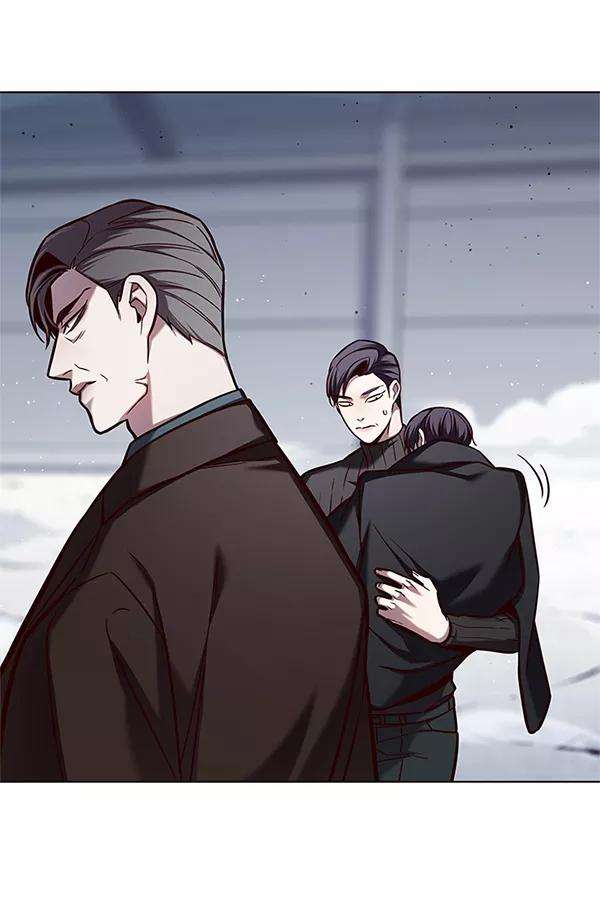 觉醒吧，铲屎官！121话