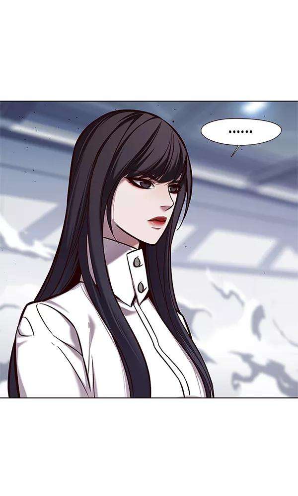 觉醒吧，铲屎官！121话