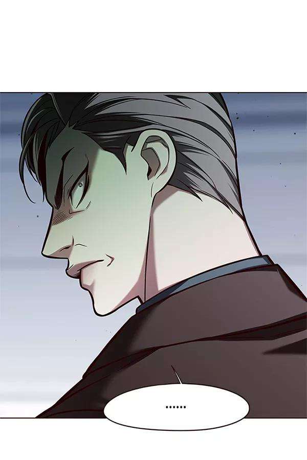 觉醒吧，铲屎官！121话