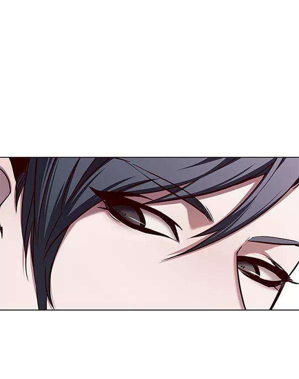 觉醒吧，铲屎官！121话