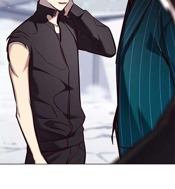 觉醒吧，铲屎官！121话