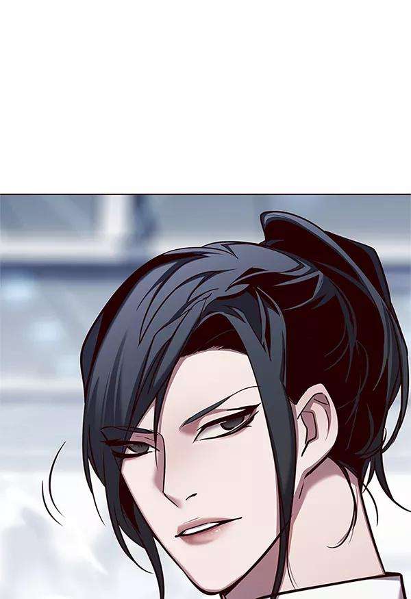 觉醒吧，铲屎官！121话