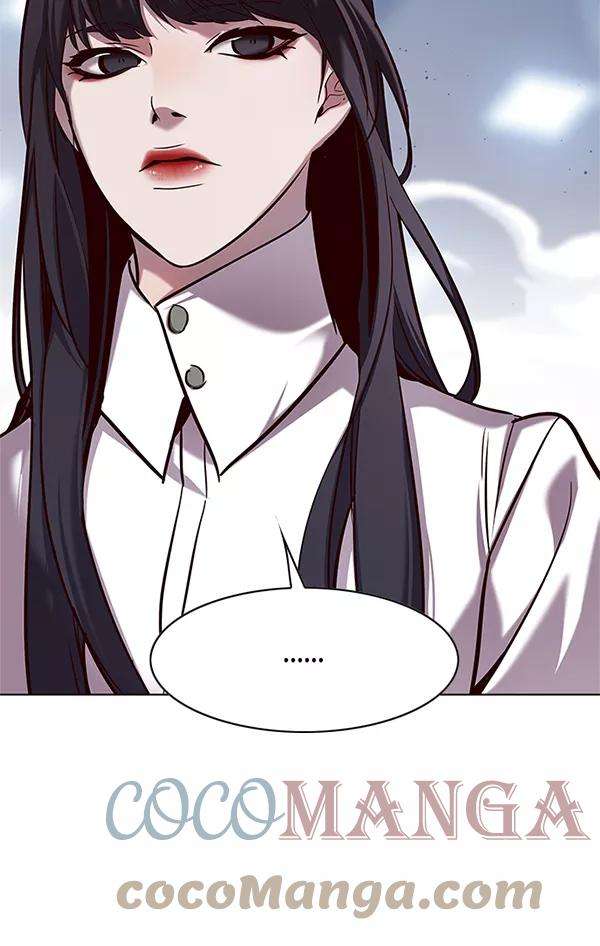 觉醒吧，铲屎官！121话