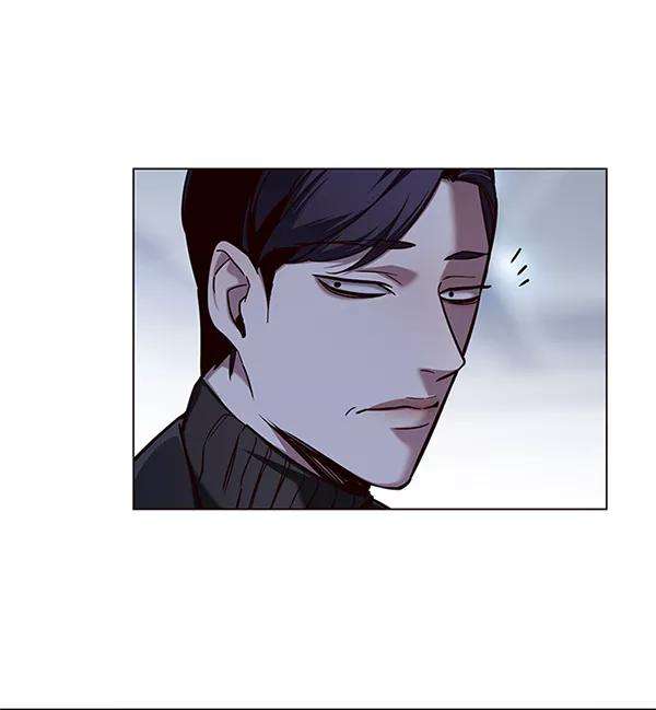 觉醒吧，铲屎官！121话