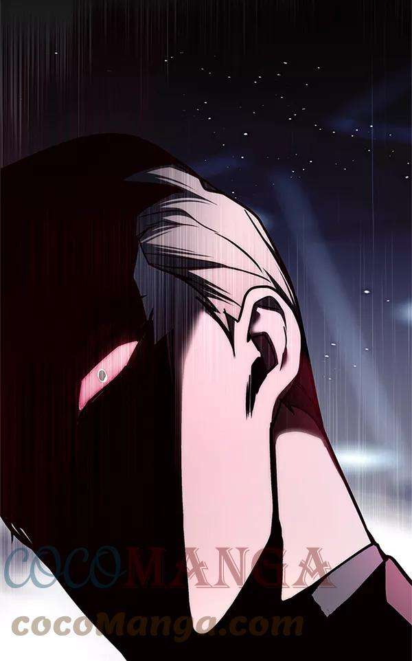 觉醒吧，铲屎官！121话