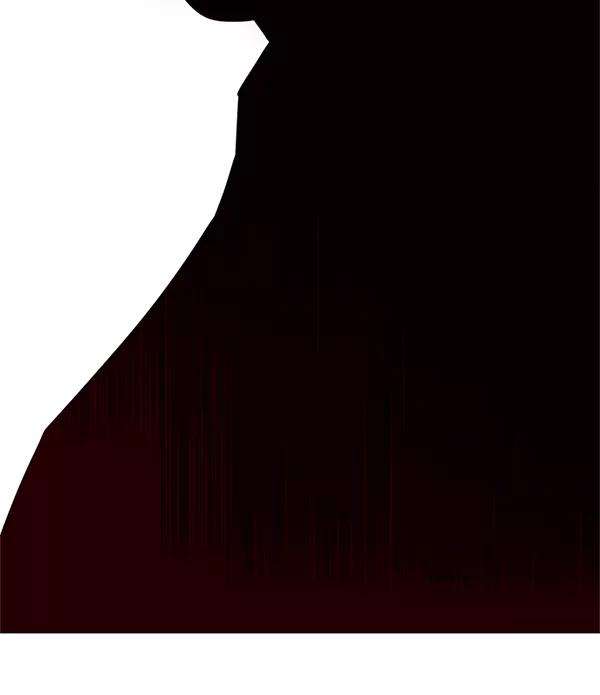 觉醒吧，铲屎官！121话