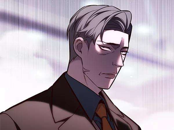 觉醒吧，铲屎官！121话