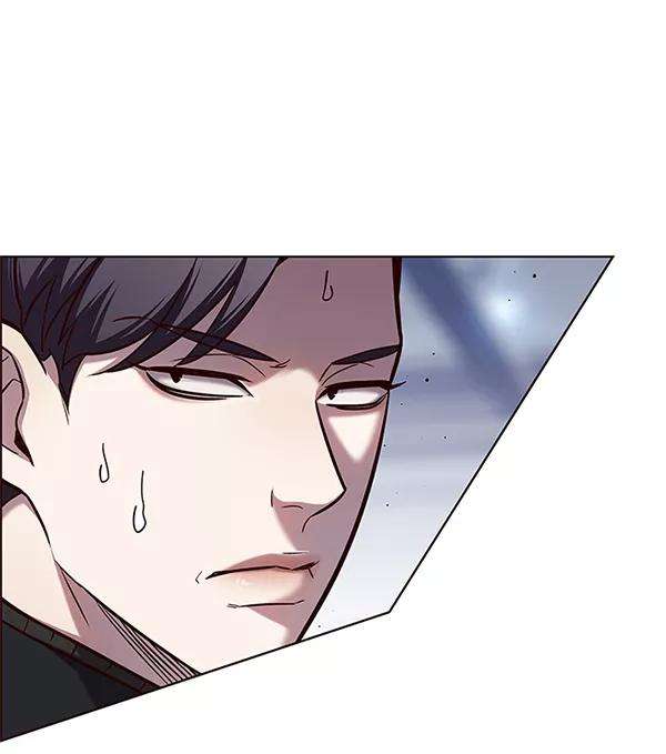 觉醒吧，铲屎官！121话