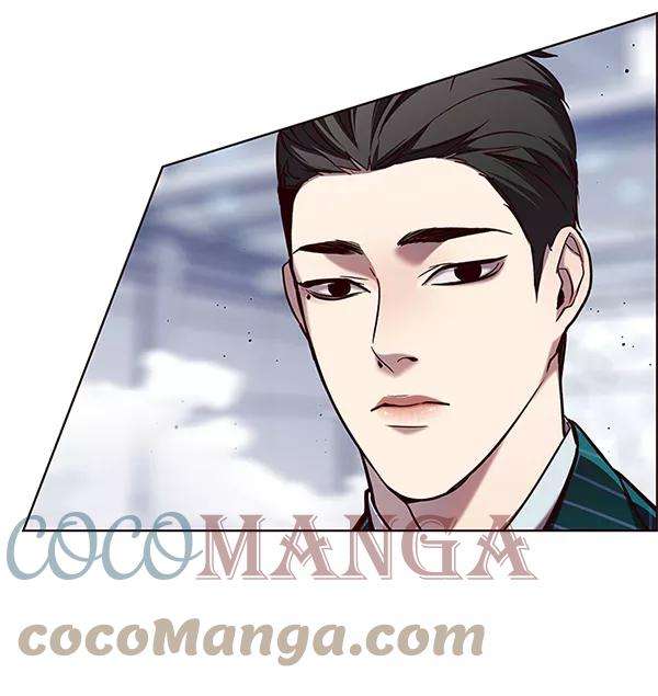 觉醒吧，铲屎官！121话