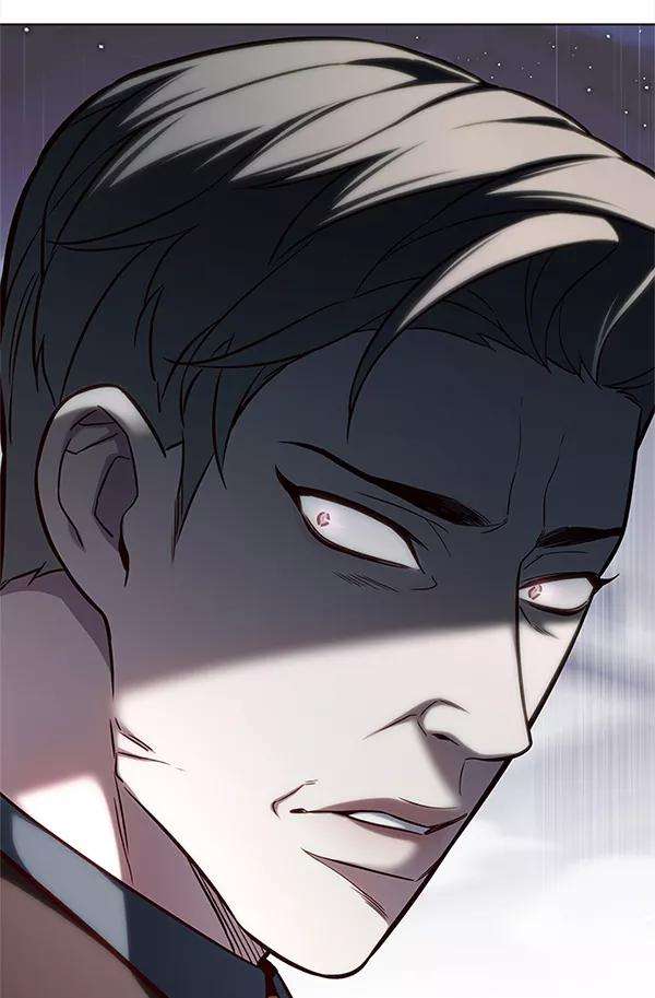 觉醒吧，铲屎官！121话