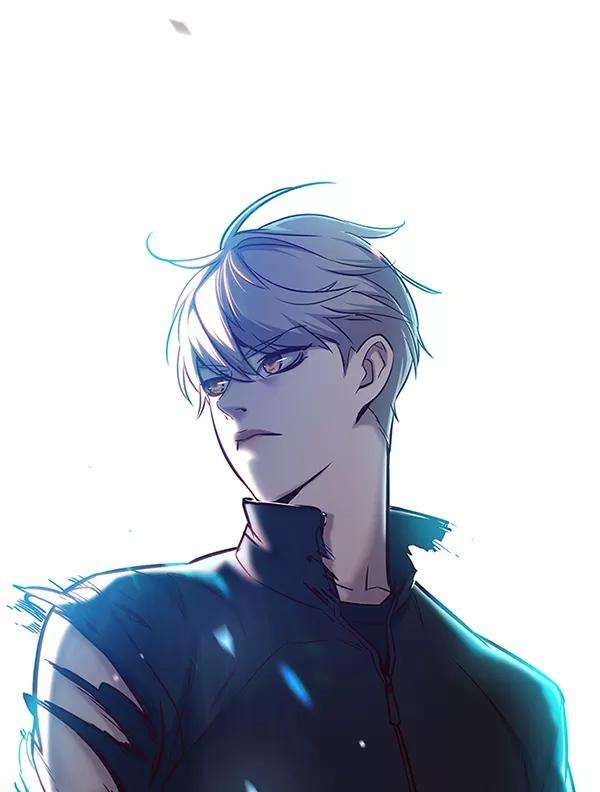 觉醒吧，铲屎官！121话