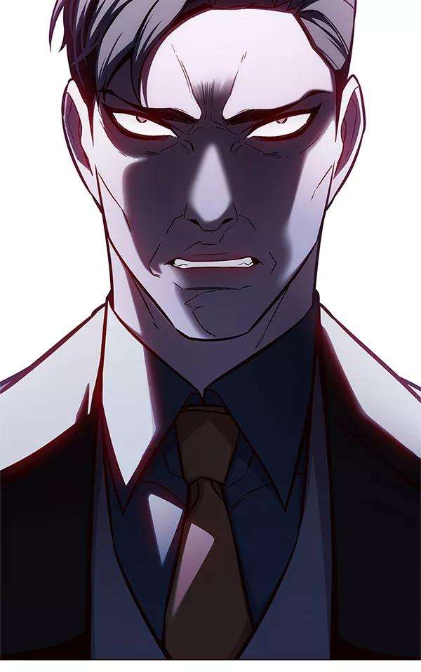 觉醒吧，铲屎官！121话