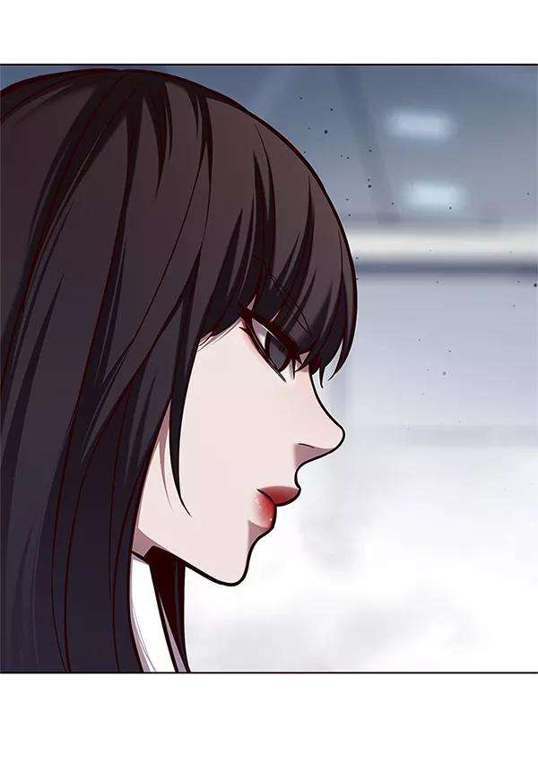 觉醒吧，铲屎官！121话