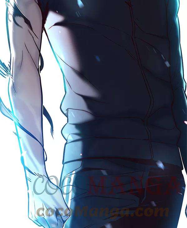 觉醒吧，铲屎官！121话