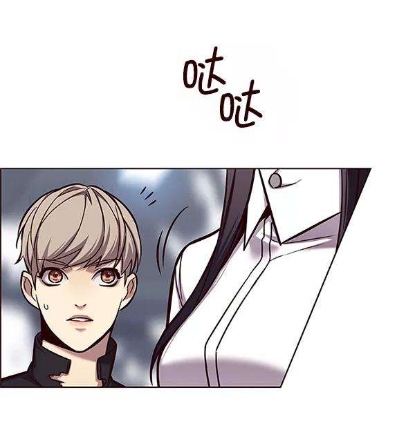 觉醒吧，铲屎官！121话