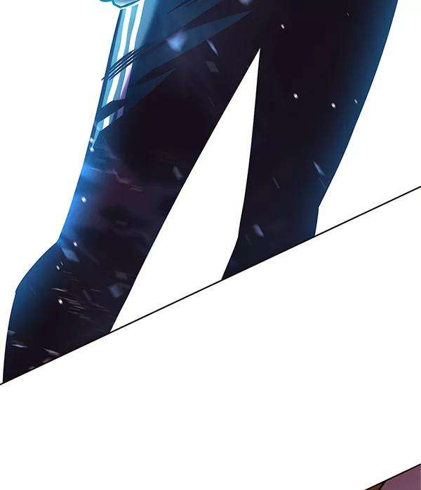 觉醒吧，铲屎官！121话