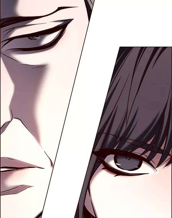 觉醒吧，铲屎官！121话