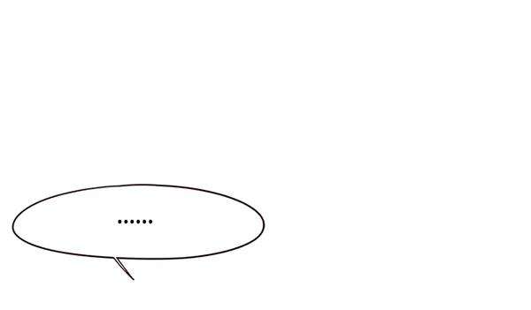 觉醒吧，铲屎官！121话