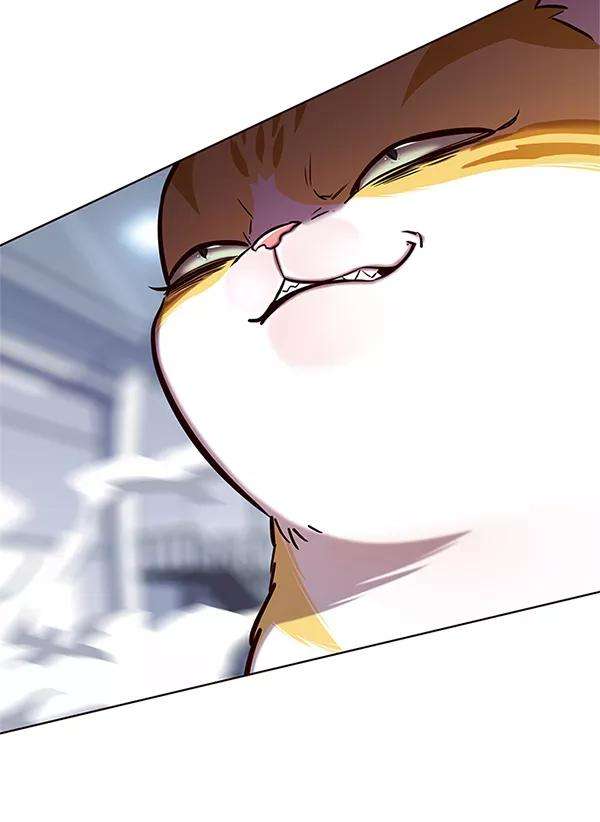 觉醒吧，铲屎官！121话