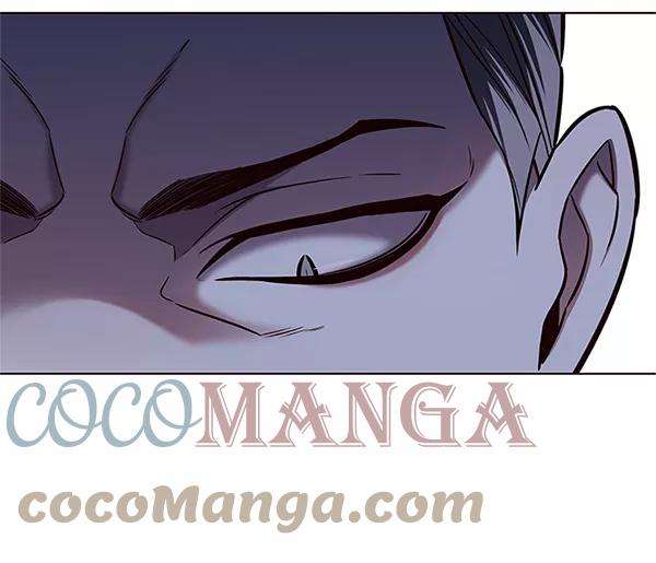 觉醒吧，铲屎官！121话