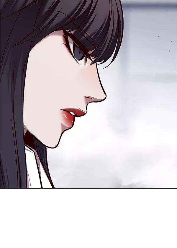 觉醒吧，铲屎官！121话