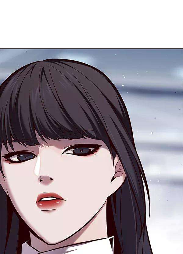 觉醒吧，铲屎官！121话