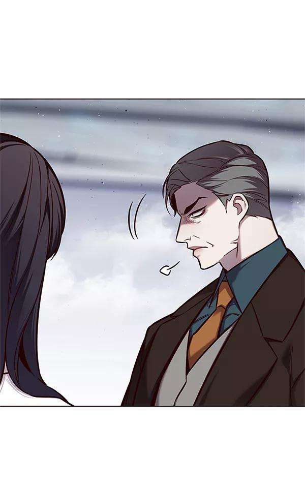 觉醒吧，铲屎官！121话