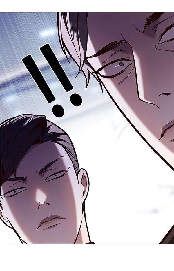 觉醒吧，铲屎官！121话