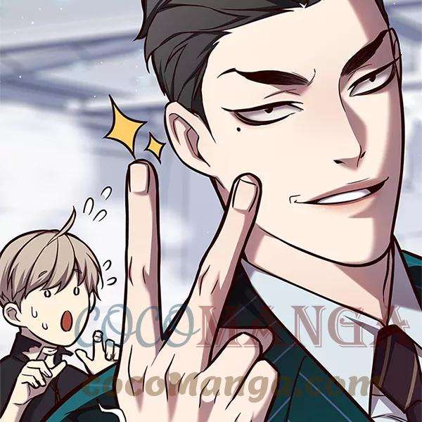 觉醒吧，铲屎官！121话