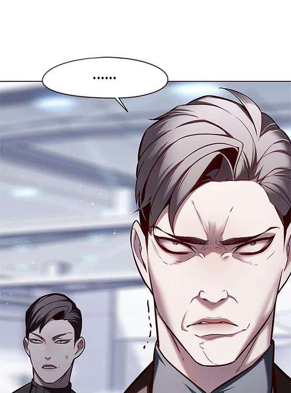 觉醒吧，铲屎官！121话