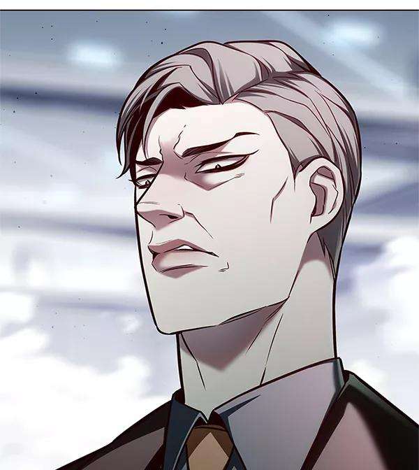 觉醒吧，铲屎官！121话