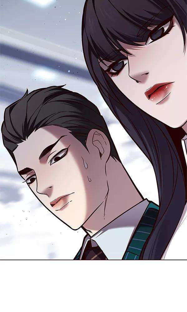 觉醒吧，铲屎官！121话