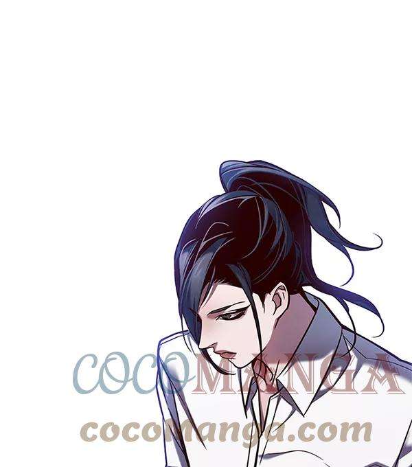 觉醒吧，铲屎官！121话