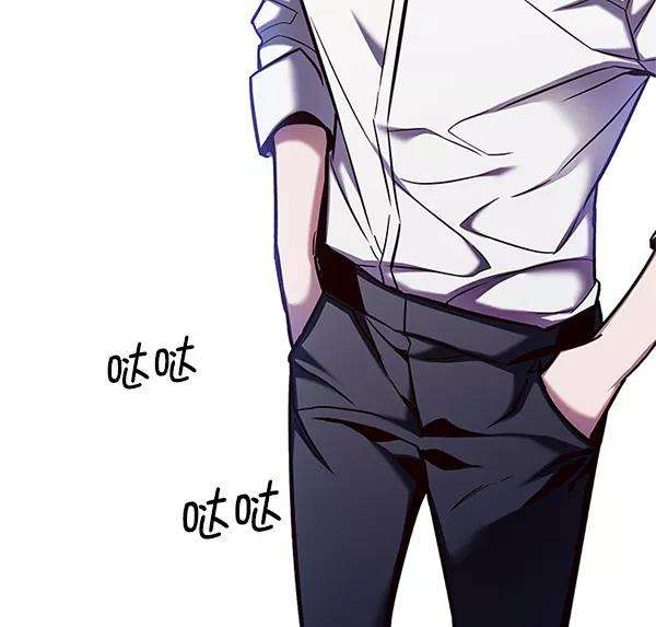 觉醒吧，铲屎官！121话