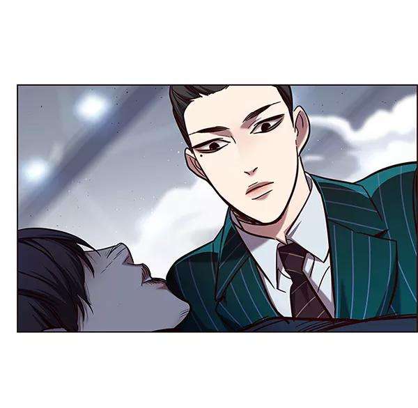 觉醒吧，铲屎官！121话