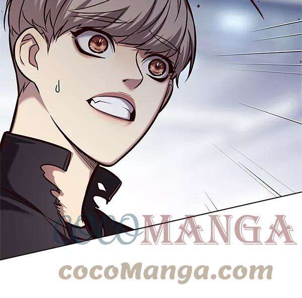 觉醒吧，铲屎官！121话