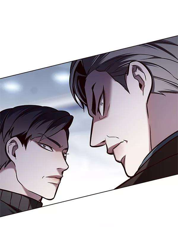 觉醒吧，铲屎官！121话