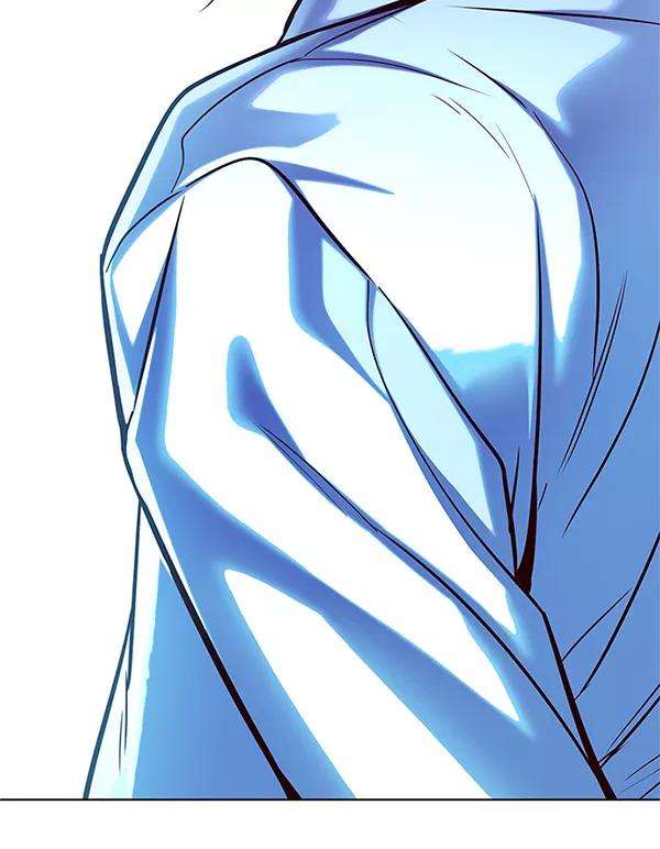 觉醒吧，铲屎官！121话