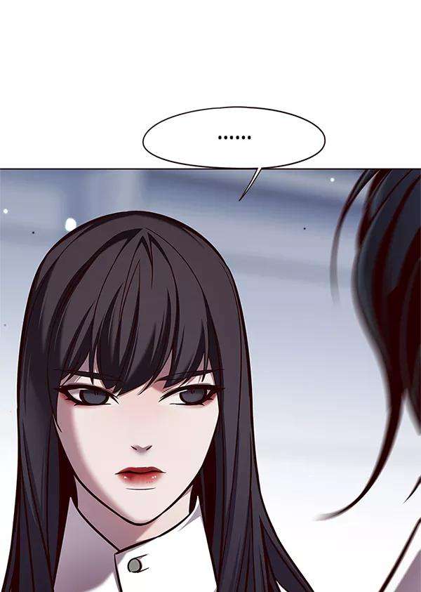 觉醒吧，铲屎官！121话