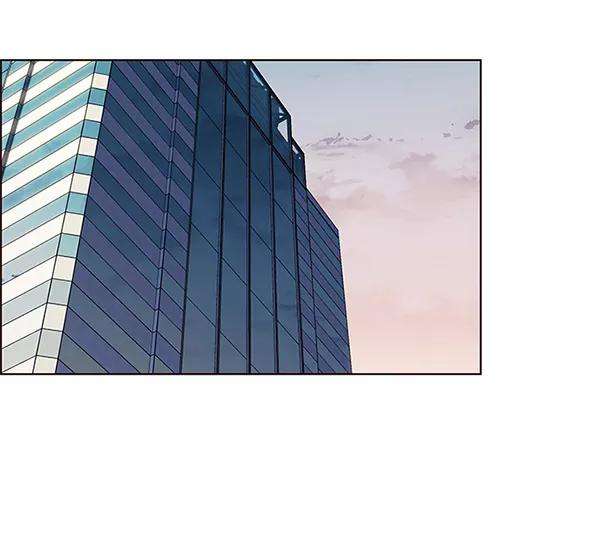 觉醒吧，铲屎官！122话