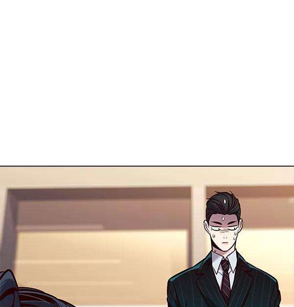 觉醒吧，铲屎官！122话