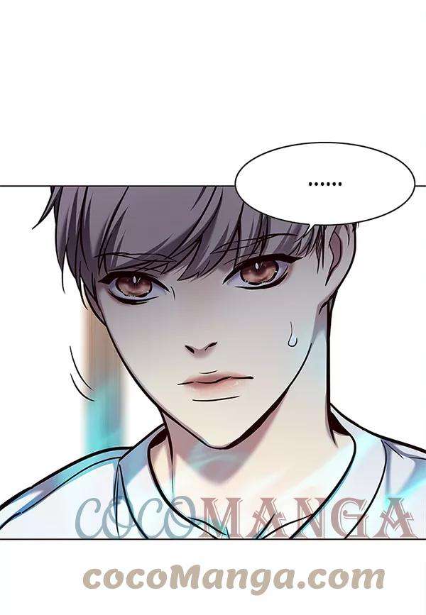 觉醒吧，铲屎官！122话