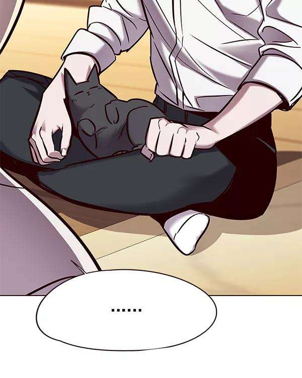 觉醒吧，铲屎官！122话