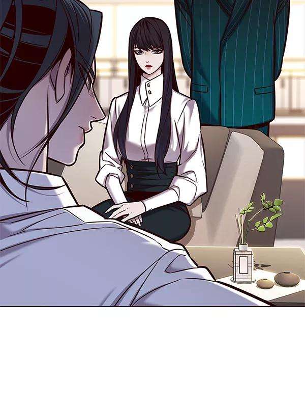 觉醒吧，铲屎官！122话