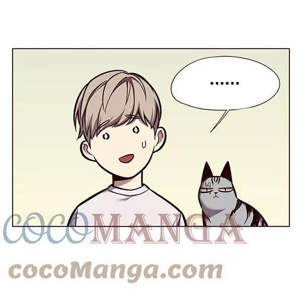 觉醒吧，铲屎官！122话