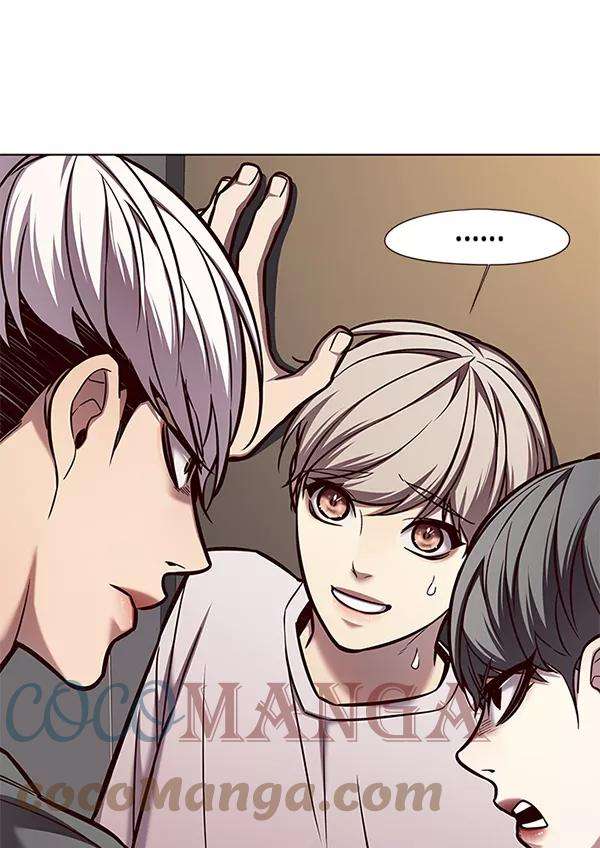 觉醒吧，铲屎官！122话