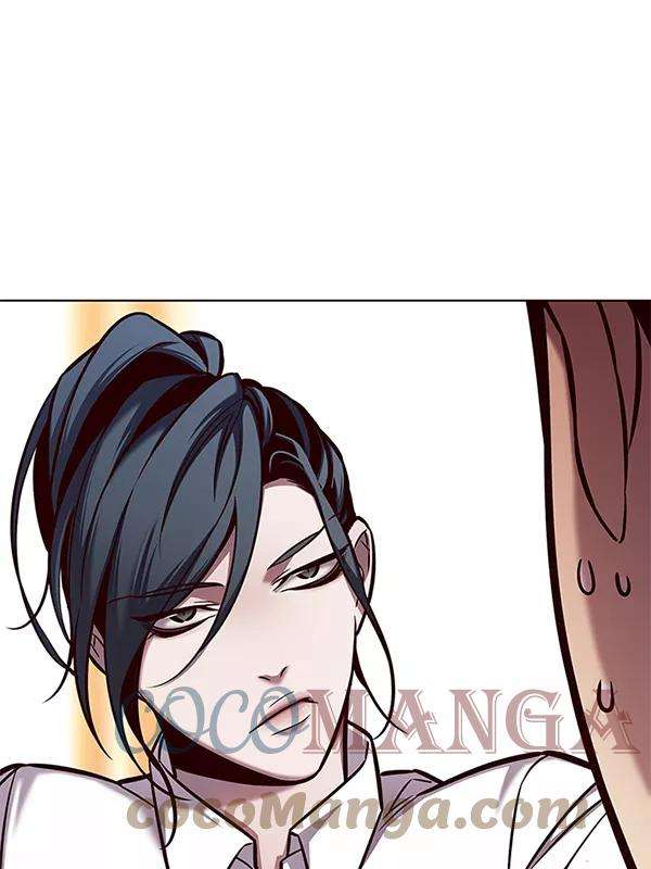 觉醒吧，铲屎官！122话