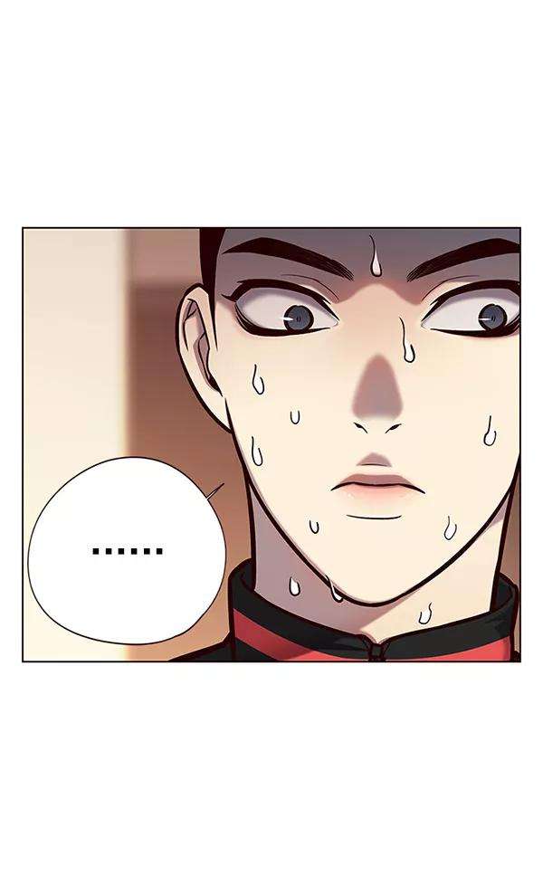 觉醒吧，铲屎官！122话