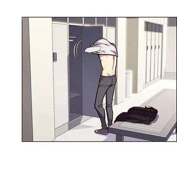 觉醒吧，铲屎官！122话