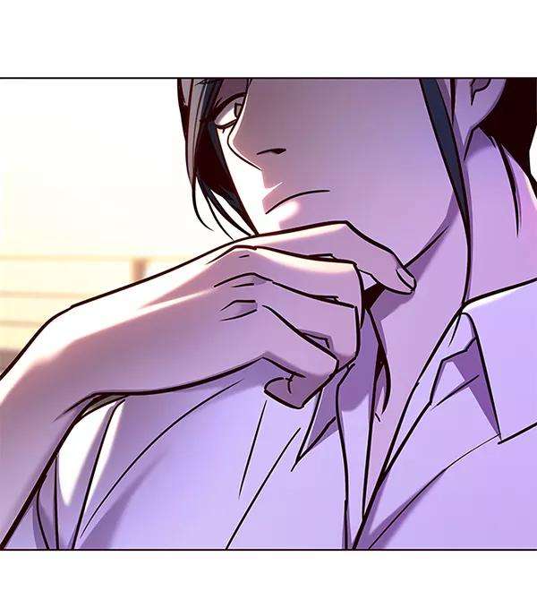 觉醒吧，铲屎官！122话